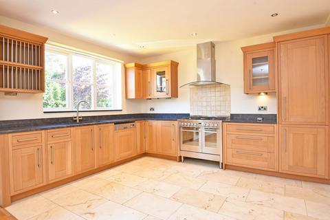 4 bedroom house to rent, Cedar Grove, Harrogate, HG2