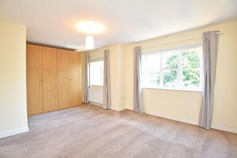 4 bedroom house to rent, Cedar Grove, Harrogate, HG2