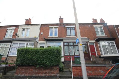 3 bedroom terraced house to rent, Thimblemill Road, Smethwick, B67