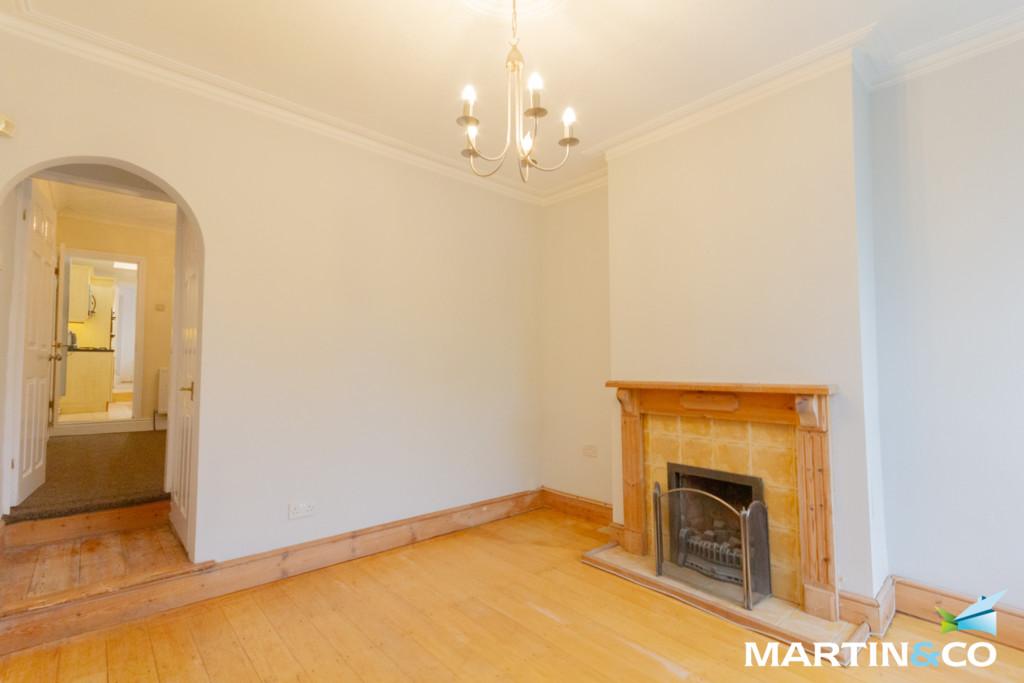 House in Smethwick - View 2