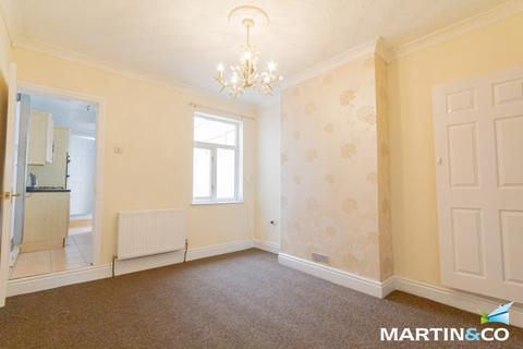 3 bedroom terraced house to rent, Thimblemill Road, Smethwick, B67