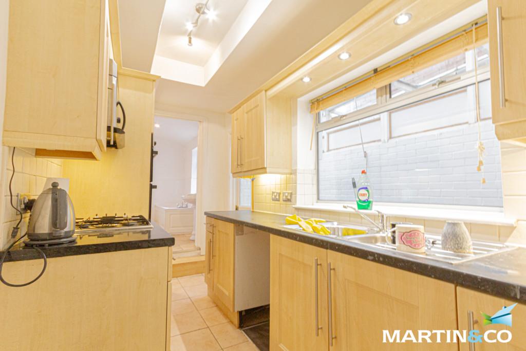House in Smethwick - View 4