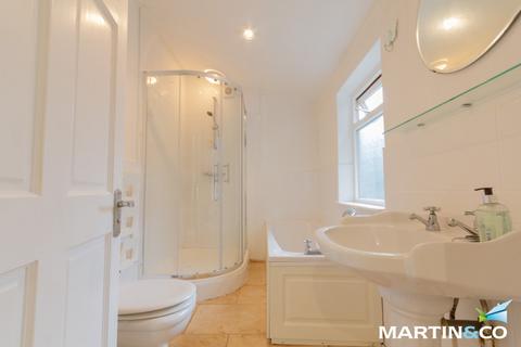 3 bedroom terraced house to rent, Thimblemill Road, Smethwick, B67