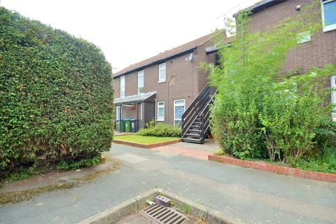 undefined, Horsham, West Sussex, RH12