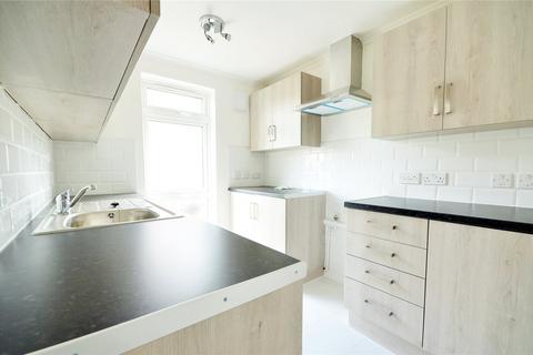 undefined, Horsham, West Sussex, RH12