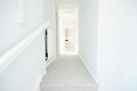 undefined, Horsham, West Sussex, RH12