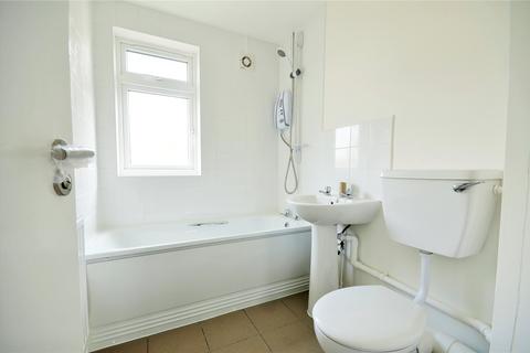 undefined, Horsham, West Sussex, RH12