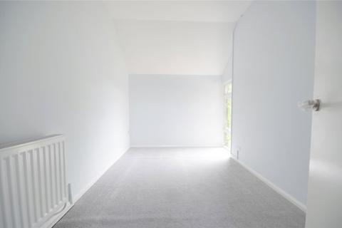 undefined, Horsham, West Sussex, RH12