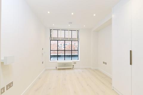 2 bedroom apartment to rent, William IV Street, Covent Garden WC2