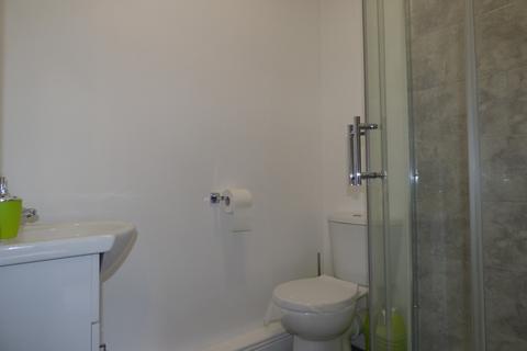 1 bedroom in a house share to rent, Beaufort Road, Erdington, Birmingham