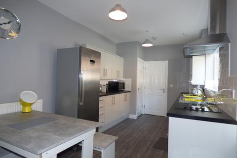 1 bedroom in a house share to rent, Beaufort Road, Erdington, Birmingham