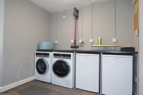 1 bedroom in a house share to rent, Beaufort Road, Erdington, Birmingham