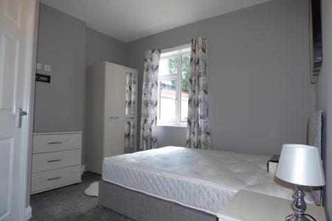 1 bedroom in a house share to rent, Beaufort Road, Erdington, Birmingham