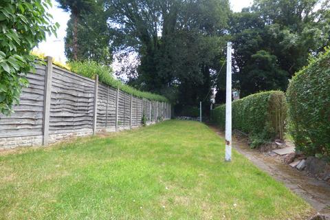 1 bedroom in a house share to rent, Beaufort Road, Erdington, Birmingham