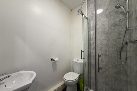1 bedroom in a house share to rent, Beaufort Road, Erdington, Birmingham