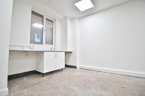 Property to rent, Hainault Business Park, Ilford IG6