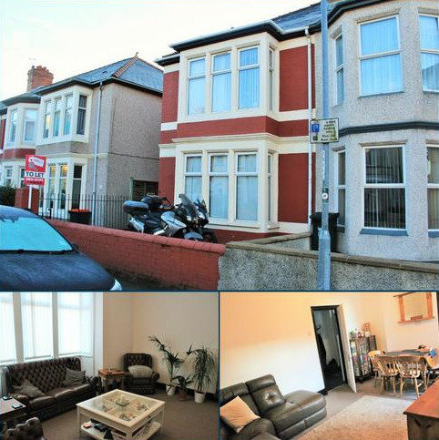 Houses To Rent In Newport Gwent Property Houses To Let