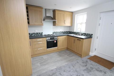 1 bedroom flat to rent, POST HOUSE LANE, BOOKHAM, KT23