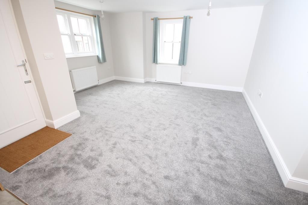 POST HOUSE LANE, BOOKHAM, KT23 1 bed flat £1,175 pcm (£271 pw)