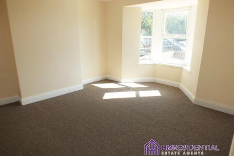 2 bedroom ground floor flat to rent, Kingsley Terrace, Elswick NE4