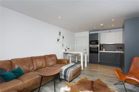 1 bedroom apartment to rent - Leetham House, Pound Lane, York, North Yorkshire, YO1