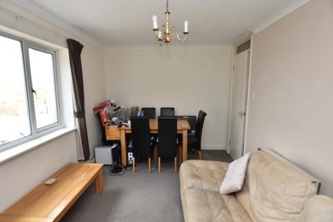 1 bedroom flat to rent, ST. ANDREWS HOUSE