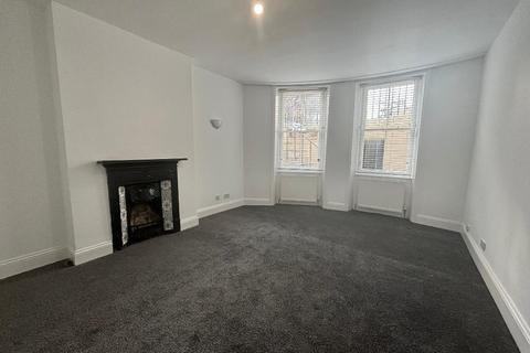 2 bedroom flat to rent, Eaton Place, Brighton, East Sussex, BN2 1EH