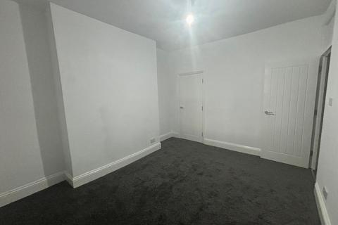 2 bedroom flat to rent, Eaton Place, Brighton, East Sussex, BN2 1EH