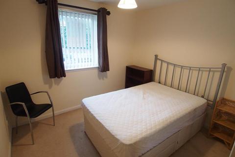 2 bedroom flat to rent, Sir William Wallace Wynd, 1st Floor, AB24