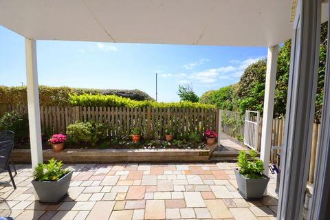 undefined, Penrith Road, Bournemouth BH5