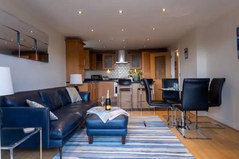 undefined, Penrith Road, Bournemouth BH5