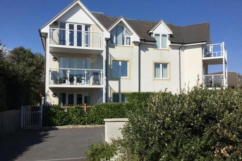 undefined, Penrith Road, Bournemouth BH5