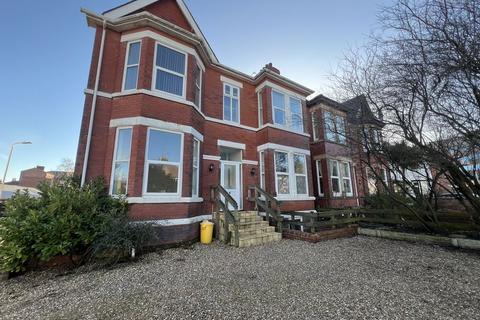 undefined, Arnside Road, Southport PR9
