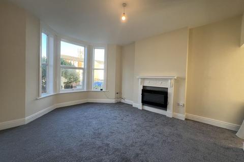 undefined, Arnside Road, Southport PR9