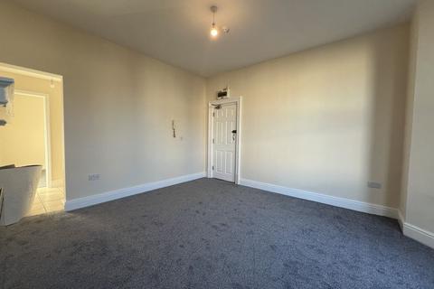 undefined, Arnside Road, Southport PR9