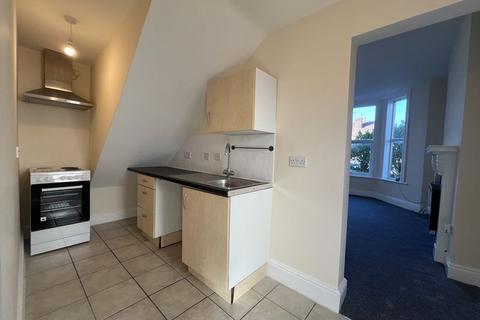 undefined, Arnside Road, Southport PR9
