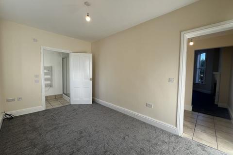 undefined, Arnside Road, Southport PR9
