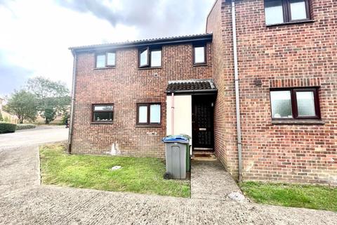 undefined, Highgrove Close, Calne SN11