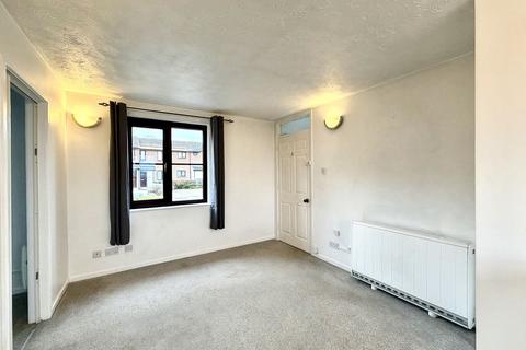 undefined, Highgrove Close, Calne SN11