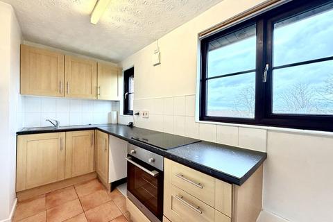 undefined, Highgrove Close, Calne SN11
