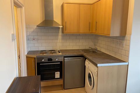1 bedroom property to rent, Cowley Road, Oxford