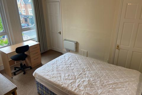 1 bedroom property to rent, Cowley Road, Oxford