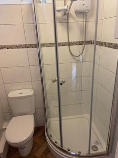 1 bedroom property to rent, Cowley Road, Oxford