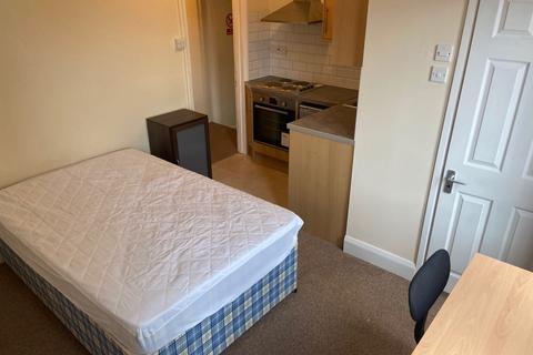 1 bedroom property to rent, Cowley Road, Oxford