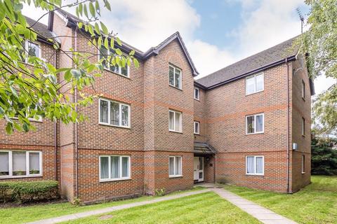 2 bedroom apartment to rent, John Austin Close, Kingston Upon Thames