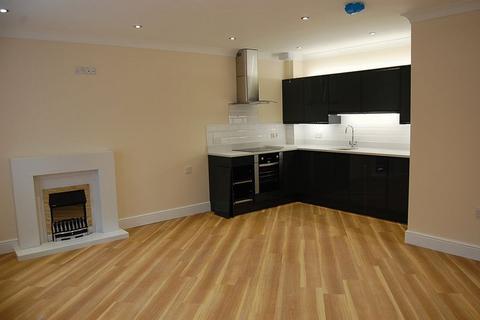 2 bedroom apartment to rent, Vine Street, Wallsend NE28