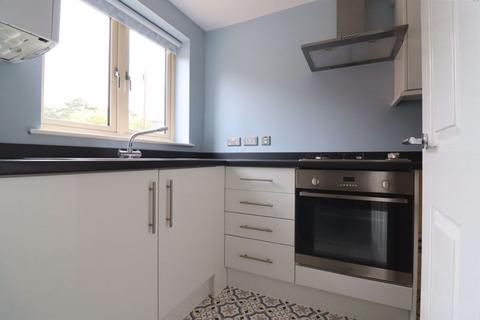 undefined, Hillfield Court Road, Gloucester