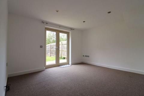 undefined, Hillfield Court Road, Gloucester