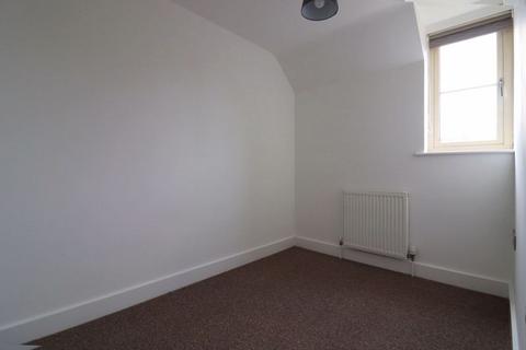 undefined, Hillfield Court Road, Gloucester