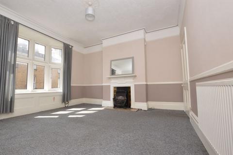 3 bedroom maisonette to rent, 3 Bedroom Duplex Apartment, Grosvenor Road, Tunbridge Wells